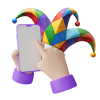 Télécharger l'icône de l'application