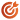 Icône fournisseurs