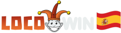 Locowin France
