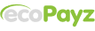Logo ecoPayz