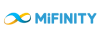 Logo Mifinity