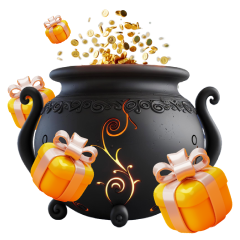 Spins gratuits du vendredi
